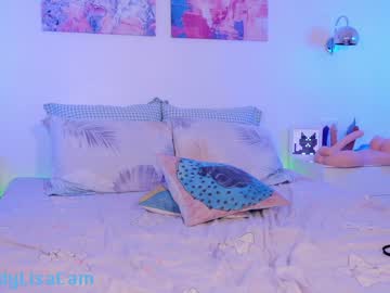 girl
        candylisa cam image #3611266