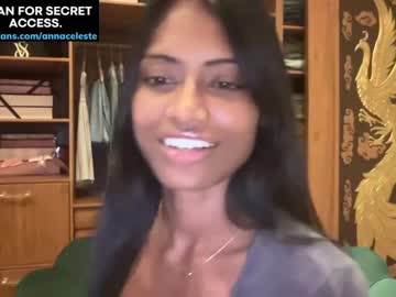 girl
        annaceleste cam image #3620763