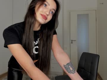 girl
        xxx_leila cam image #3612723
