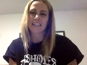 couple
        thesecretblossm cam image #2194502