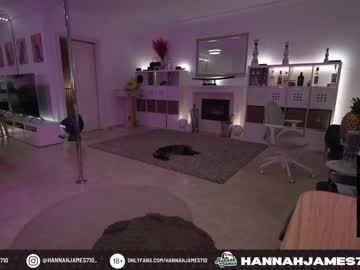 girl
        hannahjames710 cam image #327860