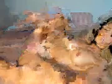 girl
        sexxylaurab cam image #4147646
