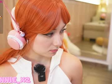 girl
        sunny_sonnie cam image #5683536