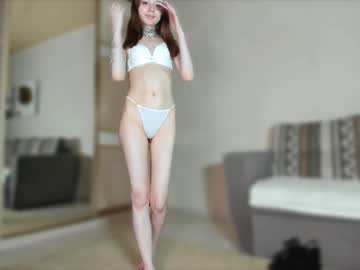 girl
        passionate_isabella cam image #6768182