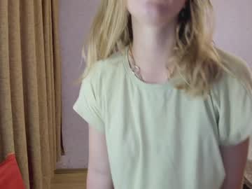 girl
        candy_campbell cam image #1999706