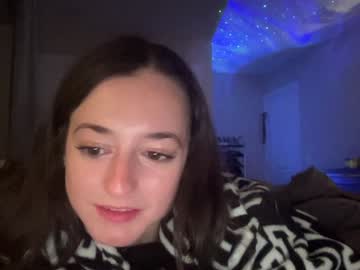 girl
        scarlettgracevip cam image #5903389