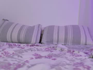 girl
        cherryvonfairy cam image #5944700