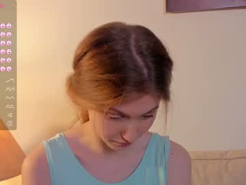 couple
        _hollydolly_ cam image #3512353
