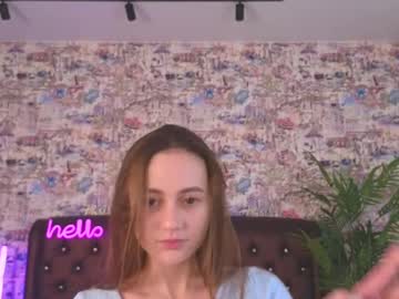 girl
        angelina_new cam image #5587962