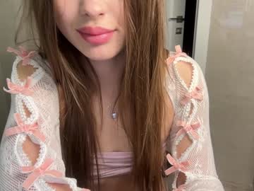girl
        endlessmia cam image #5959896