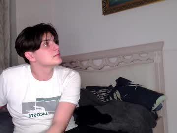 couple Live Cam Girls Love To Strip Naked For Their Viewers with hurricane_of_love