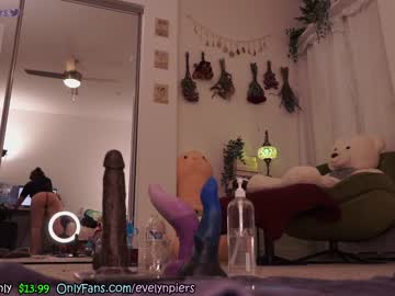 girl
        evelynpiers cam image #631512