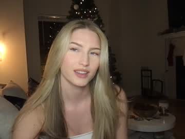girl
        thezabrina cam image #3094278