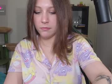 girl
        alexa_dream cam image #6894884