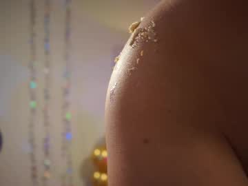 girl
        jadeperez_ cam image #6607101