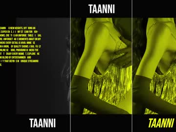 girl
        taanni_bc cam image #4056040