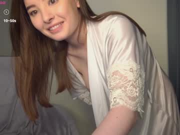 girl
        _lovelyen cam image #5042795