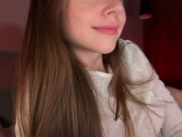 girl
        natalie_x cam image #3982139