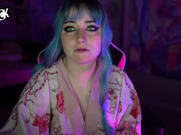 girl
        blueasfuck cam image #1694528
