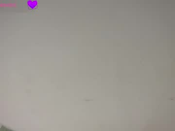 girl
        lovely_allys cam image #6794244