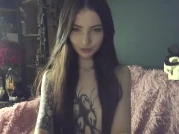 girl
        bmwm5f90 cam image #6043030