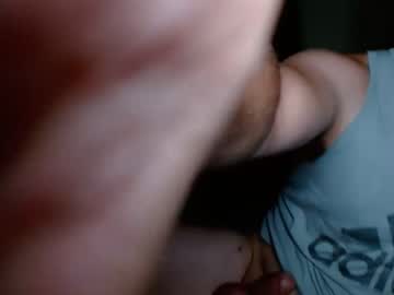 couple
        rosebaby7 cam image #2176397