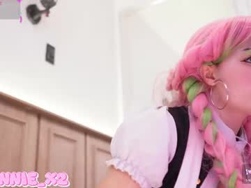 girl
        sunny_sonnie cam image #6114573