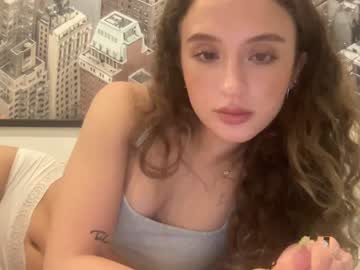 girl
        pagieeeday cam image #3175305
