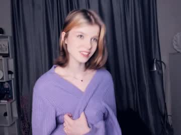 girl
        sindykate cam image #4673114