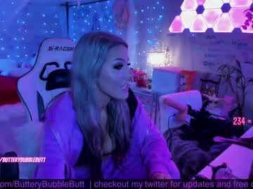 girl
        butterybubblebutt cam image #826189