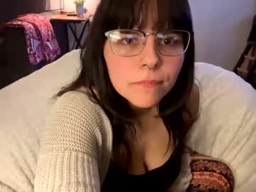 girl
        flwrqueen cam image #293241