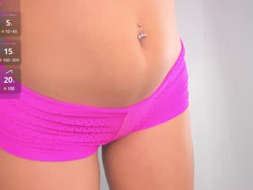 girl
        lili_foxy cam image #6618011