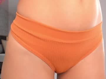 girl
        lili_foxy cam image #6833409