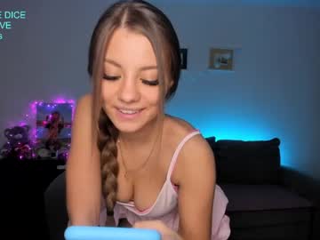 girl
        paaulina cam image #499668