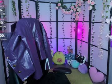 girl
        milkycute cam image #6031964