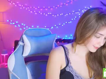 girl
        melanibatler cam image #6162747