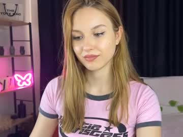 girl Live Cam Girls Love To Strip Naked For Their Viewers with bernardaboons