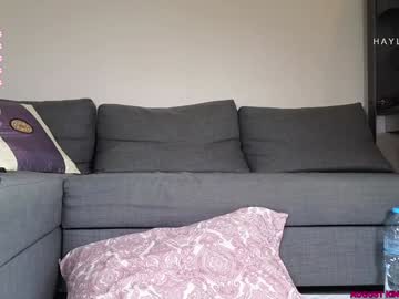 girl
        hayleex cam image #4868988