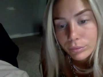 girl
        scarlettwestbrook cam image #1915614
