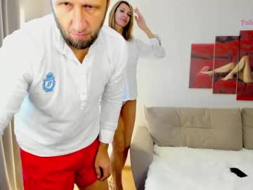 girl
        grey_n_agata cam image #100414