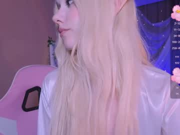 girl
        irma_bell cam image #4310241