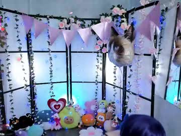 girl
        milkycute cam image #6577084