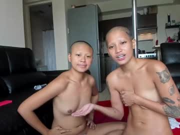 girl
        the_emmarouge cam image #2828690