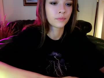 girl
        _demi_dee_ cam image #2854604