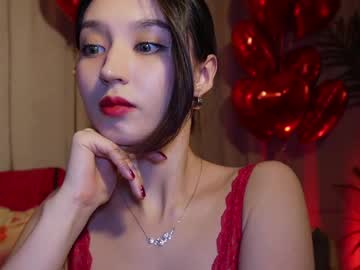 girl
        sarasuo cam image #6136148
