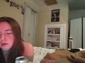 girl
        tiffany_samantha cam image #1838209