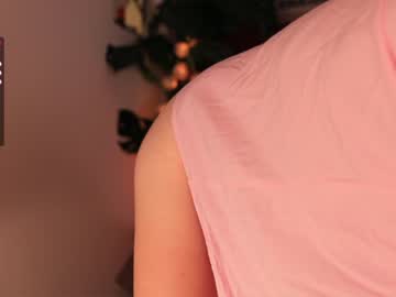 girl
        xxx_a11ce_xxx cam image #1923674