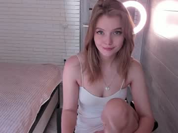 girl
        mist_misty cam image #5411