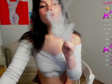 girl
        alicewils0n cam image #1385630