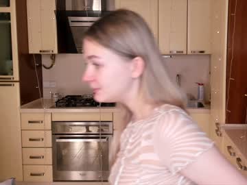 couple
        dabletrable cam image #391905